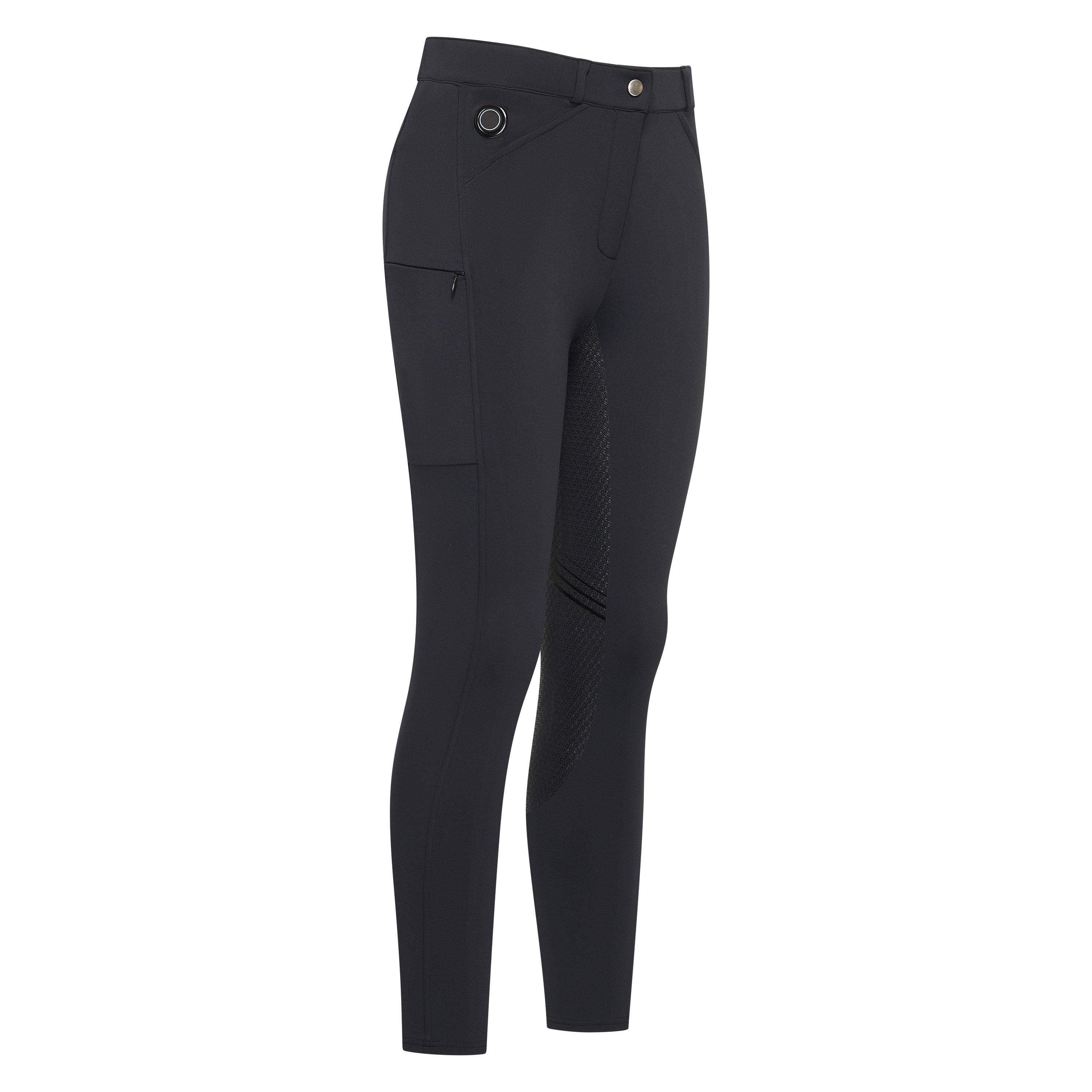 Heated Riding Breeches IRH