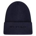 Beanie HVPLouise