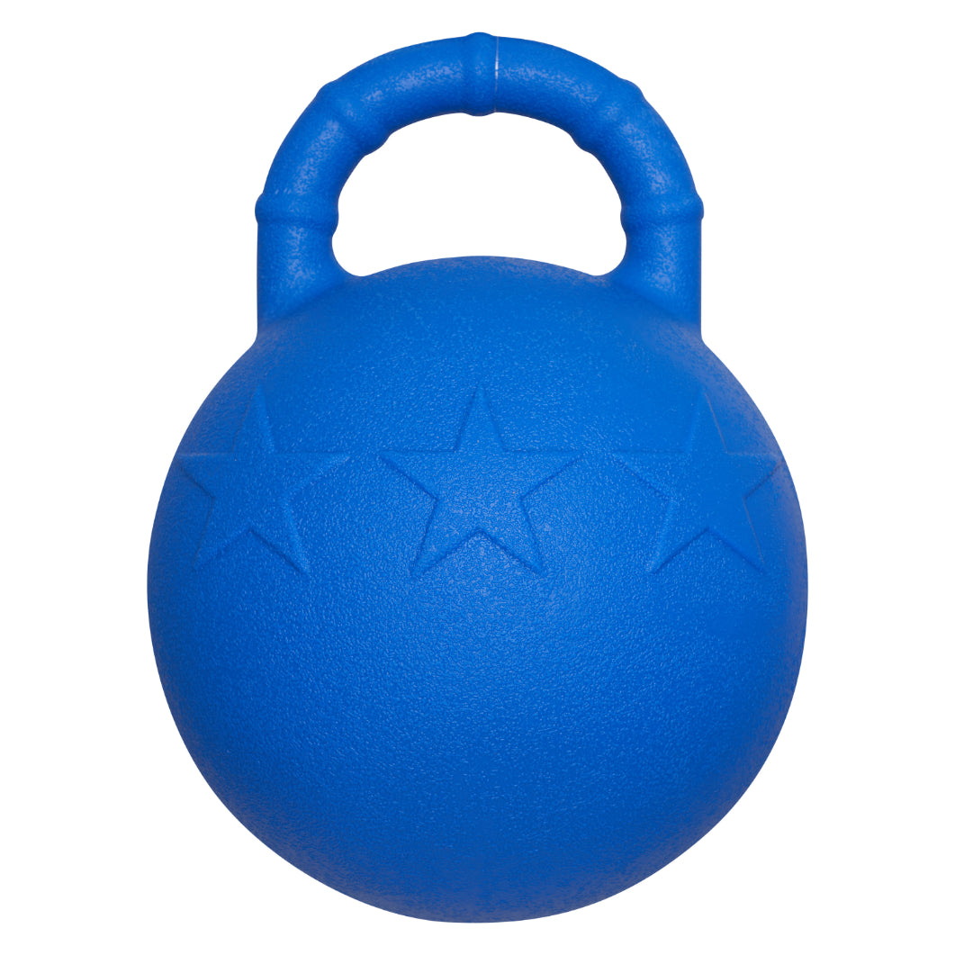 Horse ball 25cm IRH