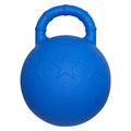 Horse ball 25cm IRH
