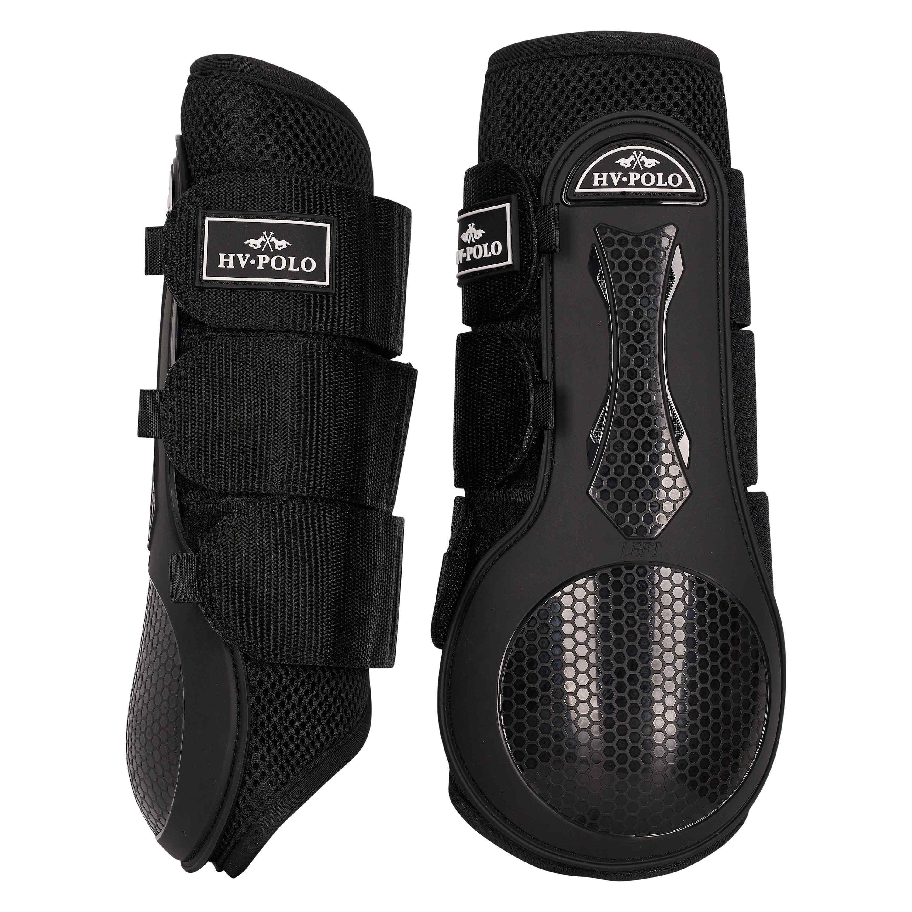 Dressage boots HVPPro Hive