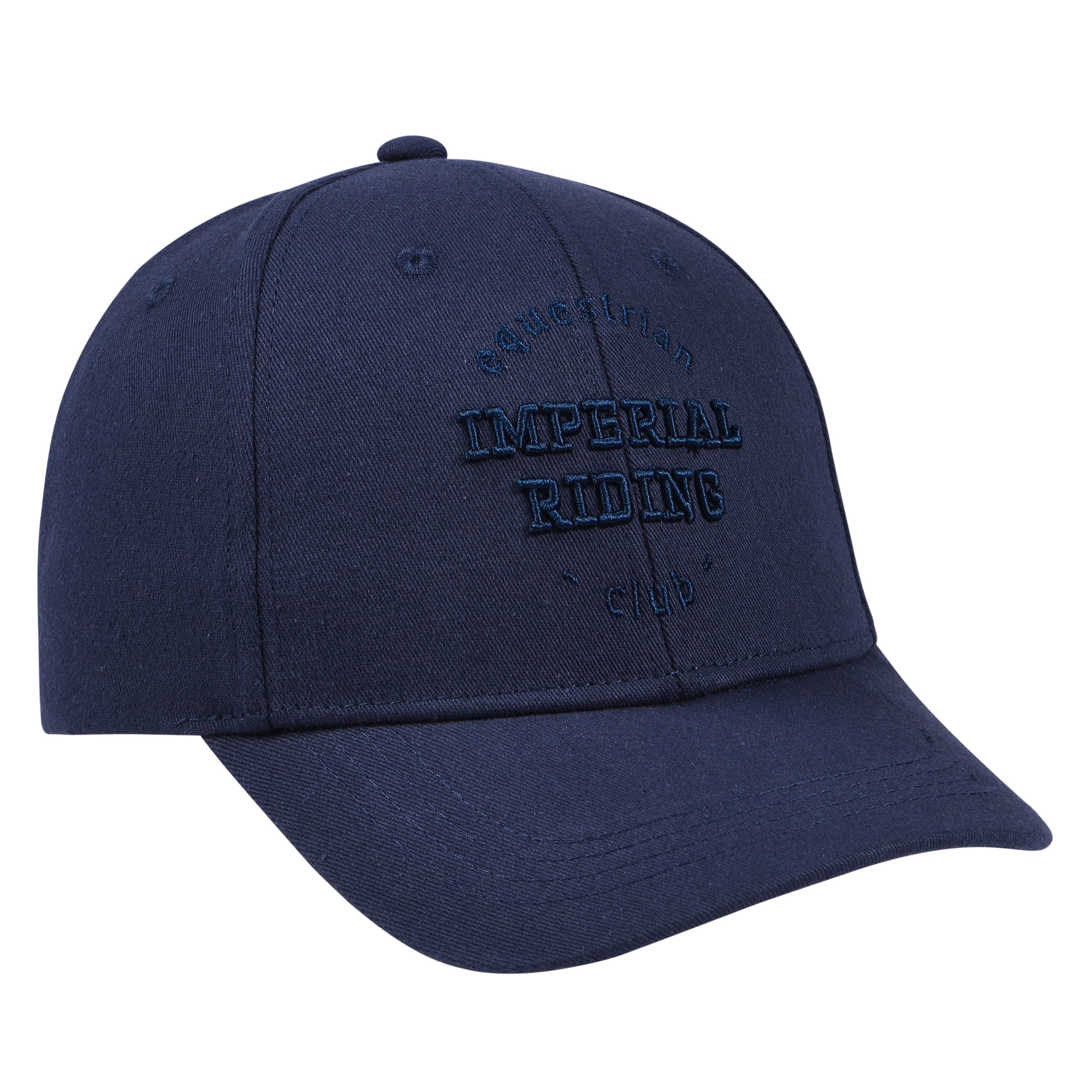 Baseball cap IRHGloria