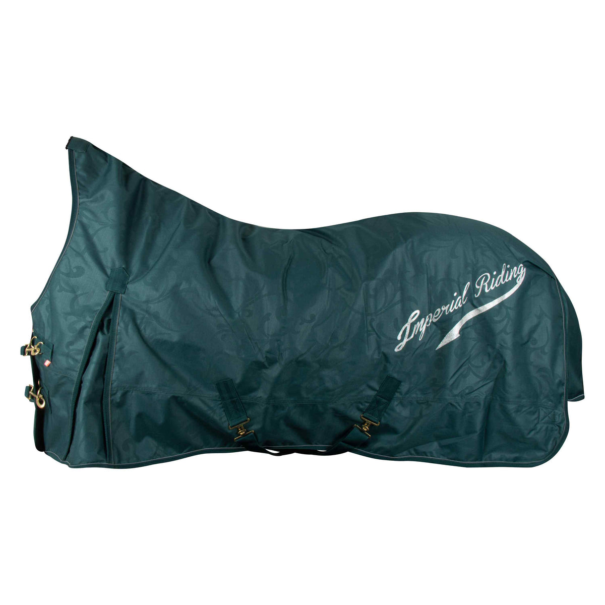 Outdoor blanket IRHSuper-dry 100gr
