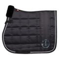 Saddlepad IRHAmbient Shiny Snake GP