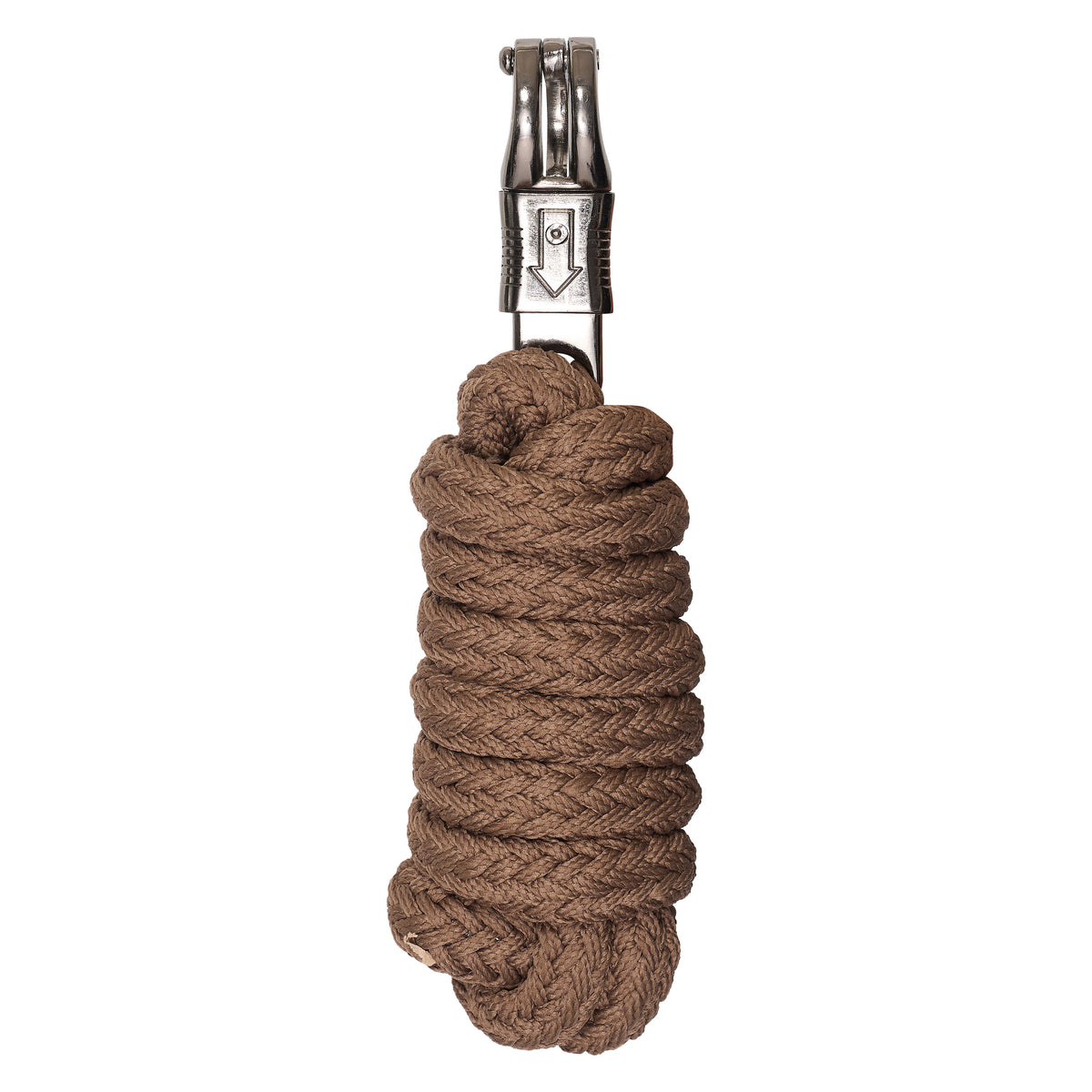 Lead rope IRHClassic PH