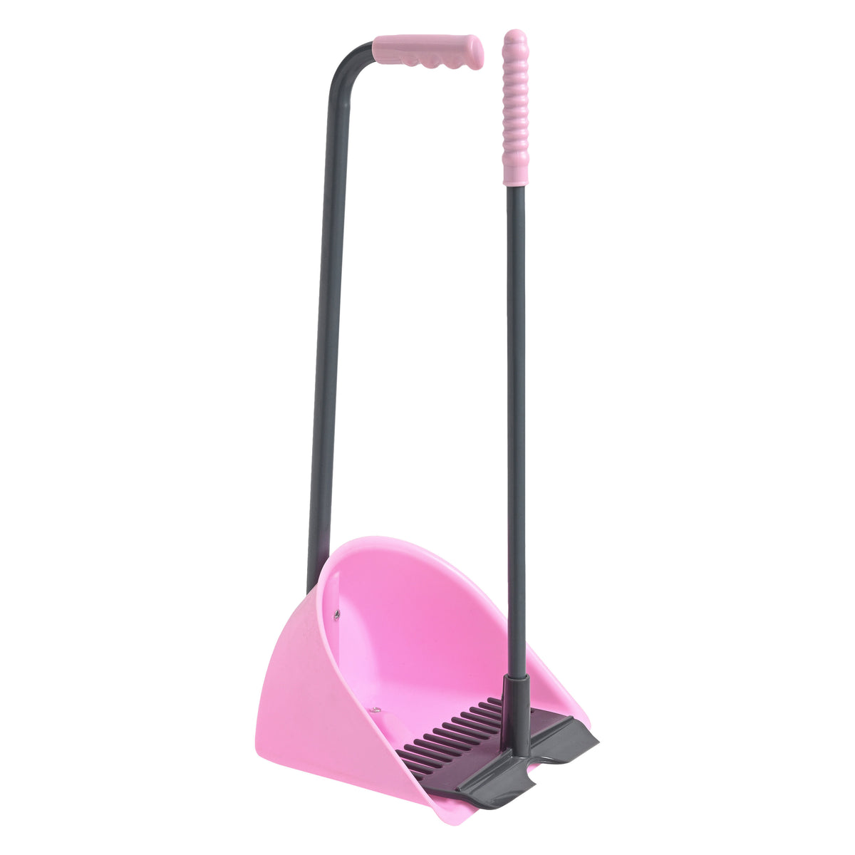 Kids manure scoop IRH