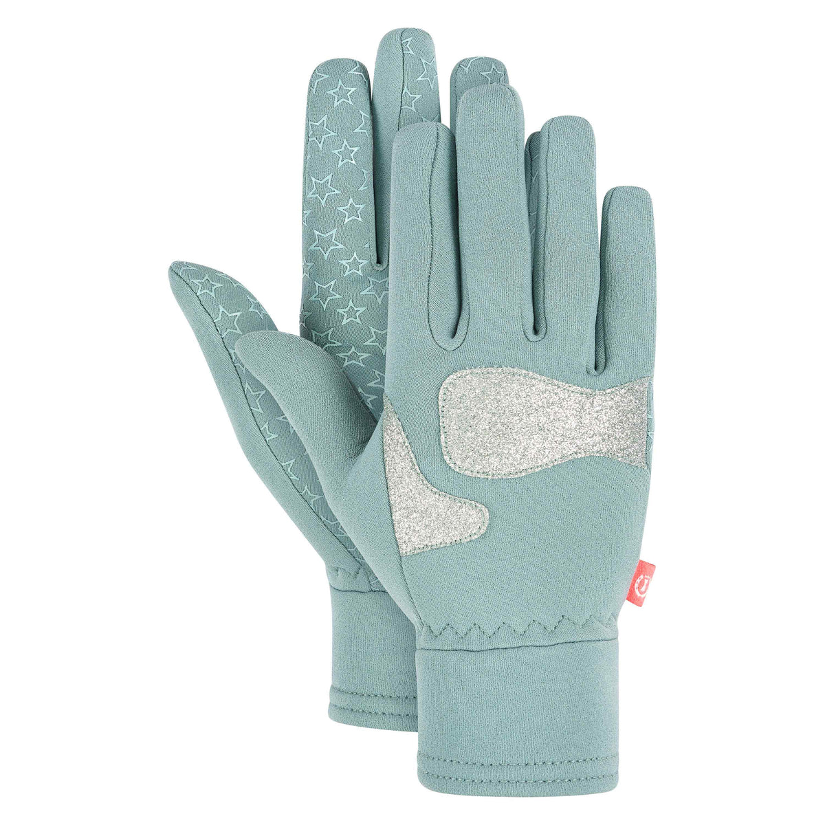 Gloves IRHBright Day