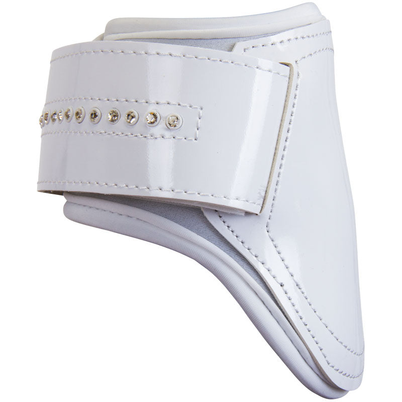 Fetlock boots IRHStarlight Shiny