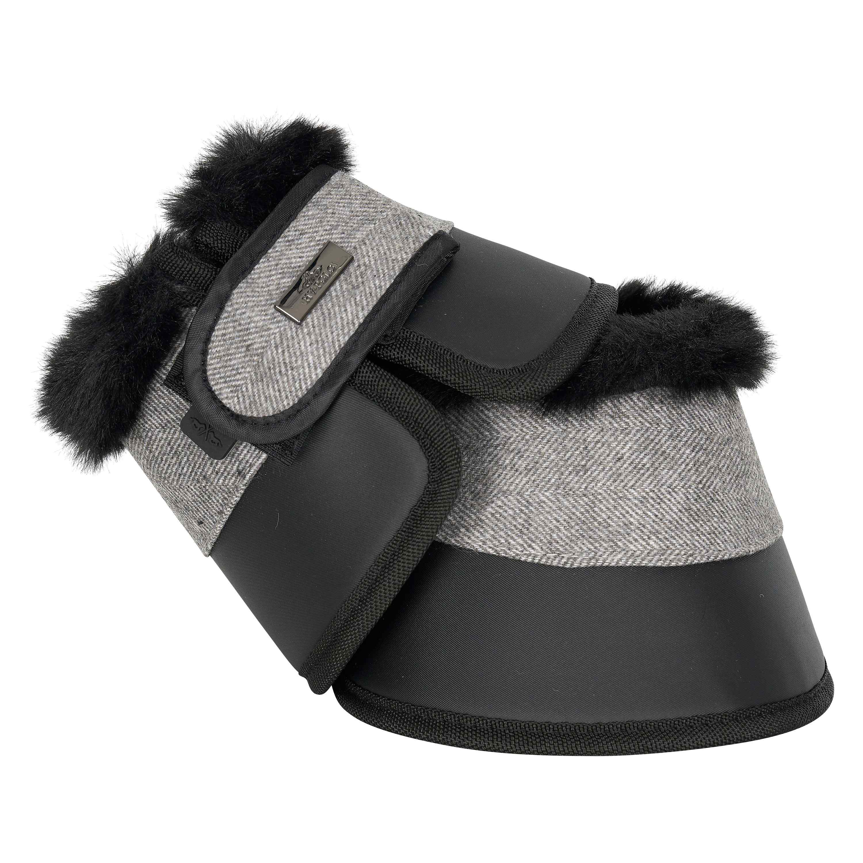 Bellboots HVPFrancis