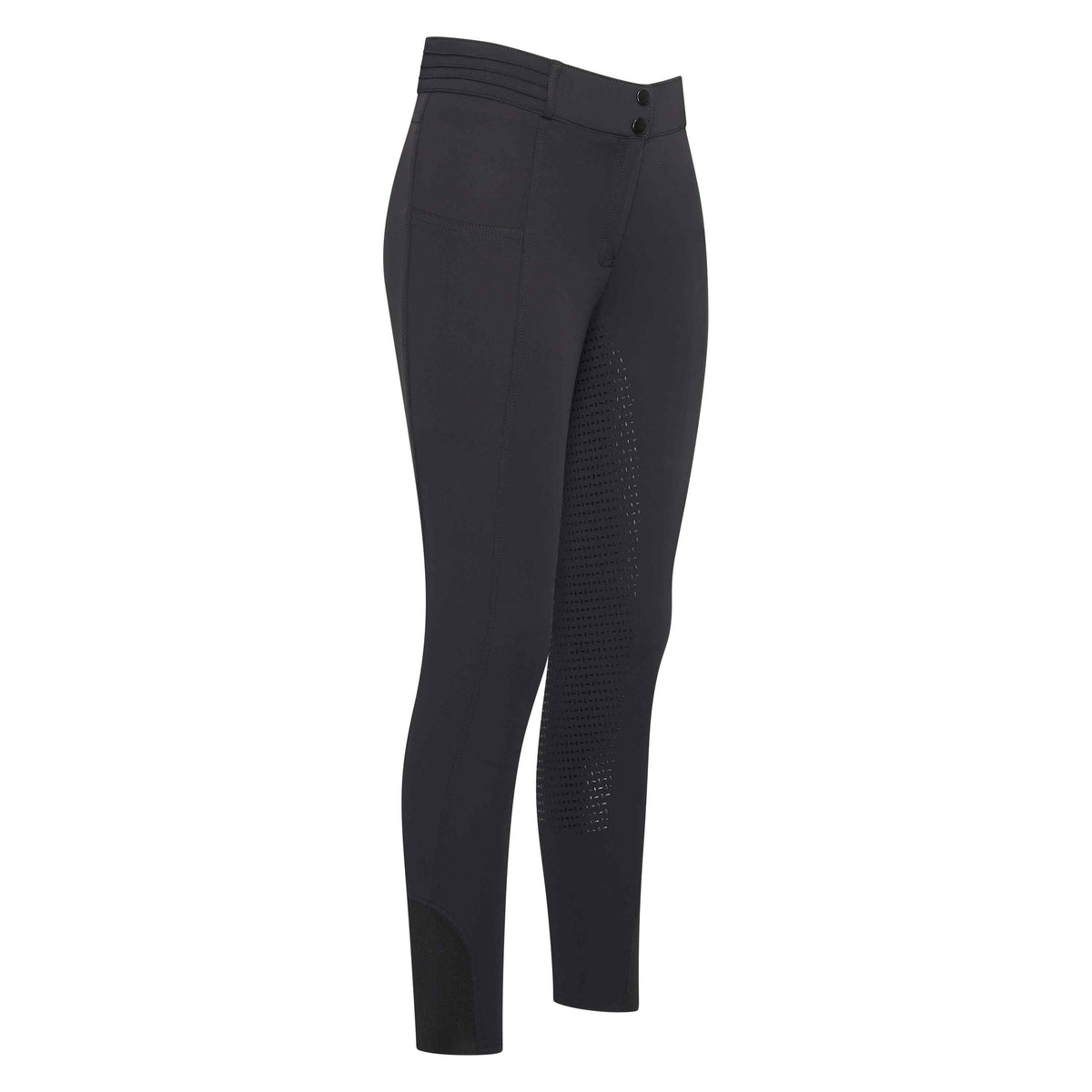 Riding breeches IRHSuzy FullGrip