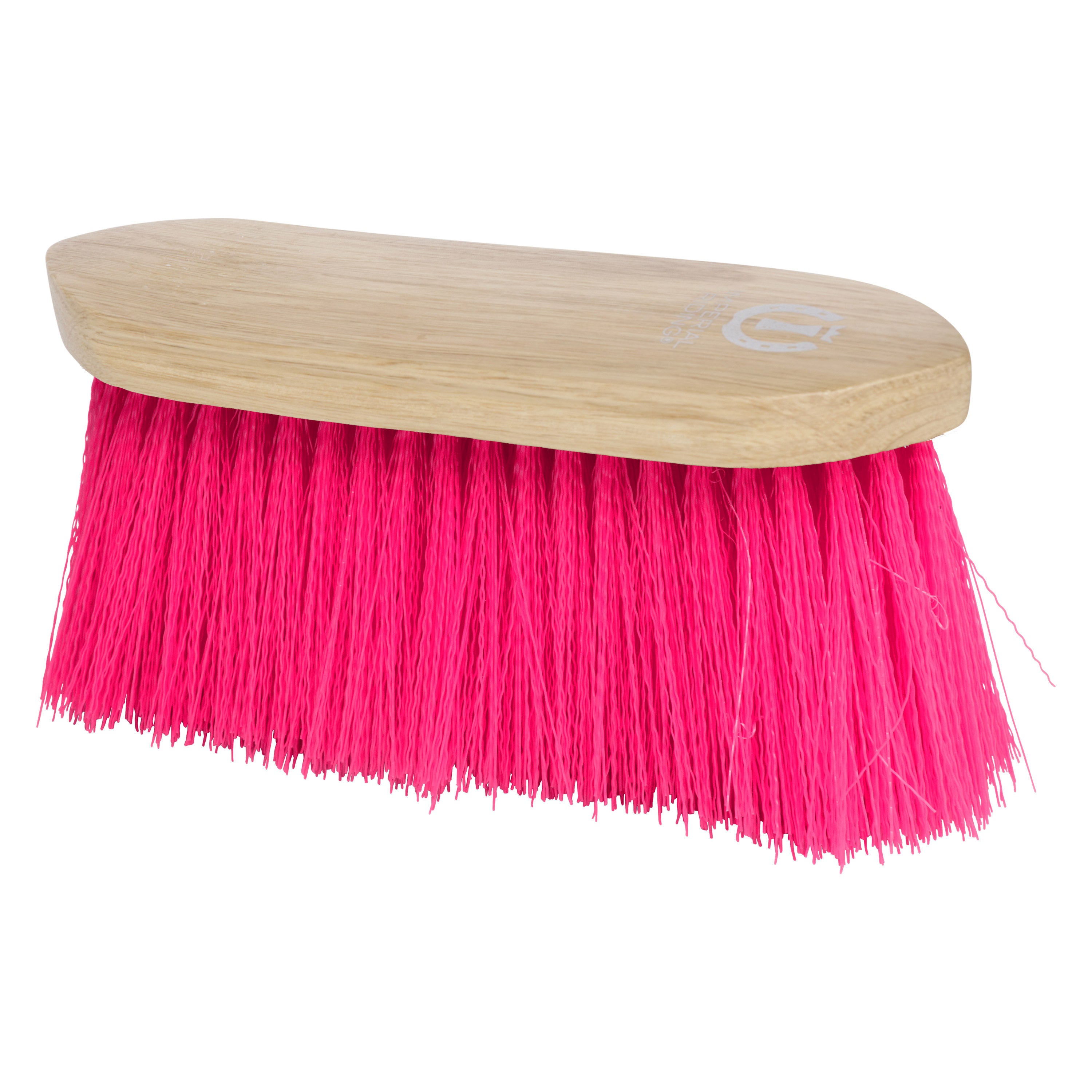 Dandy brush long hair IRH