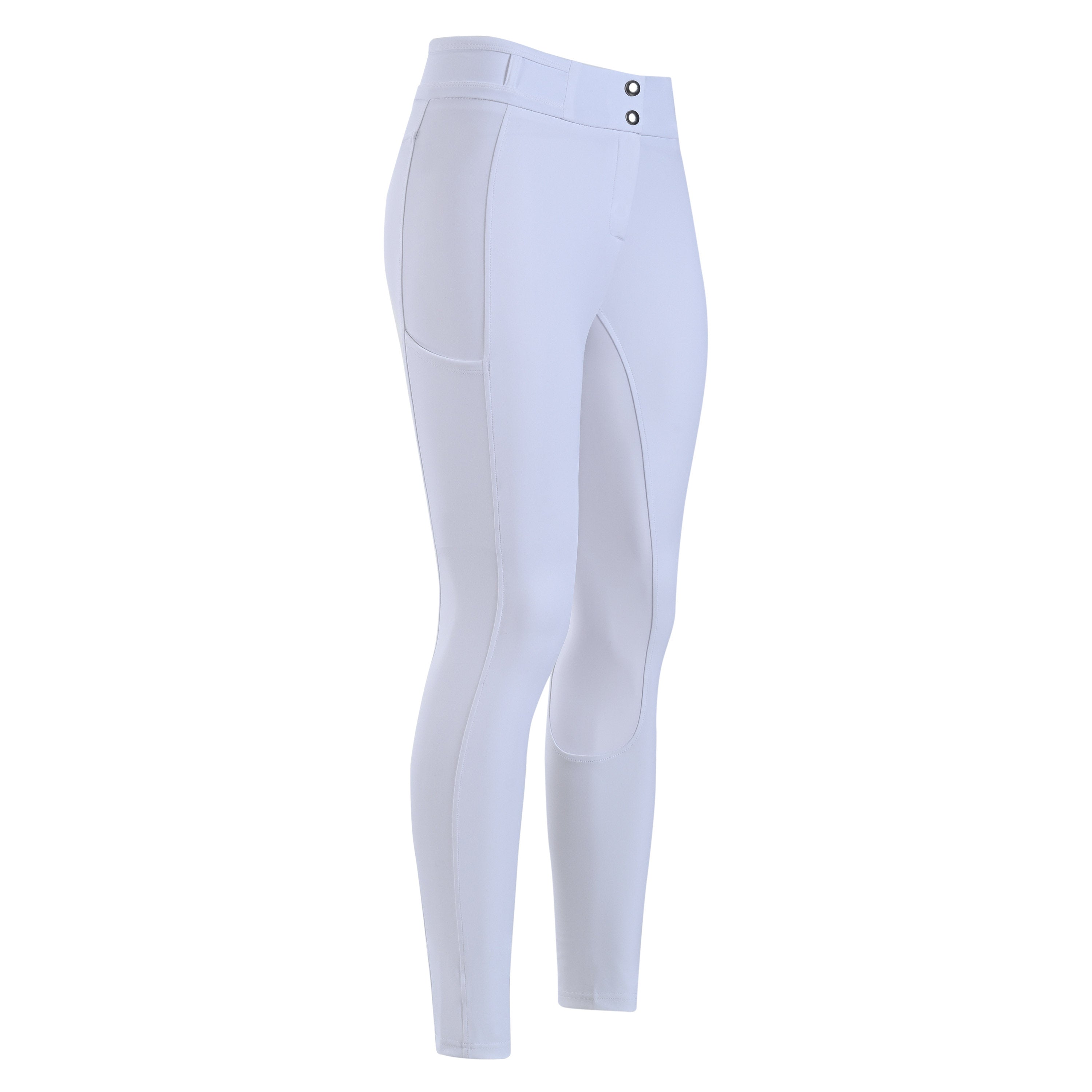 Riding breeches IRHGlamRide FullGrip