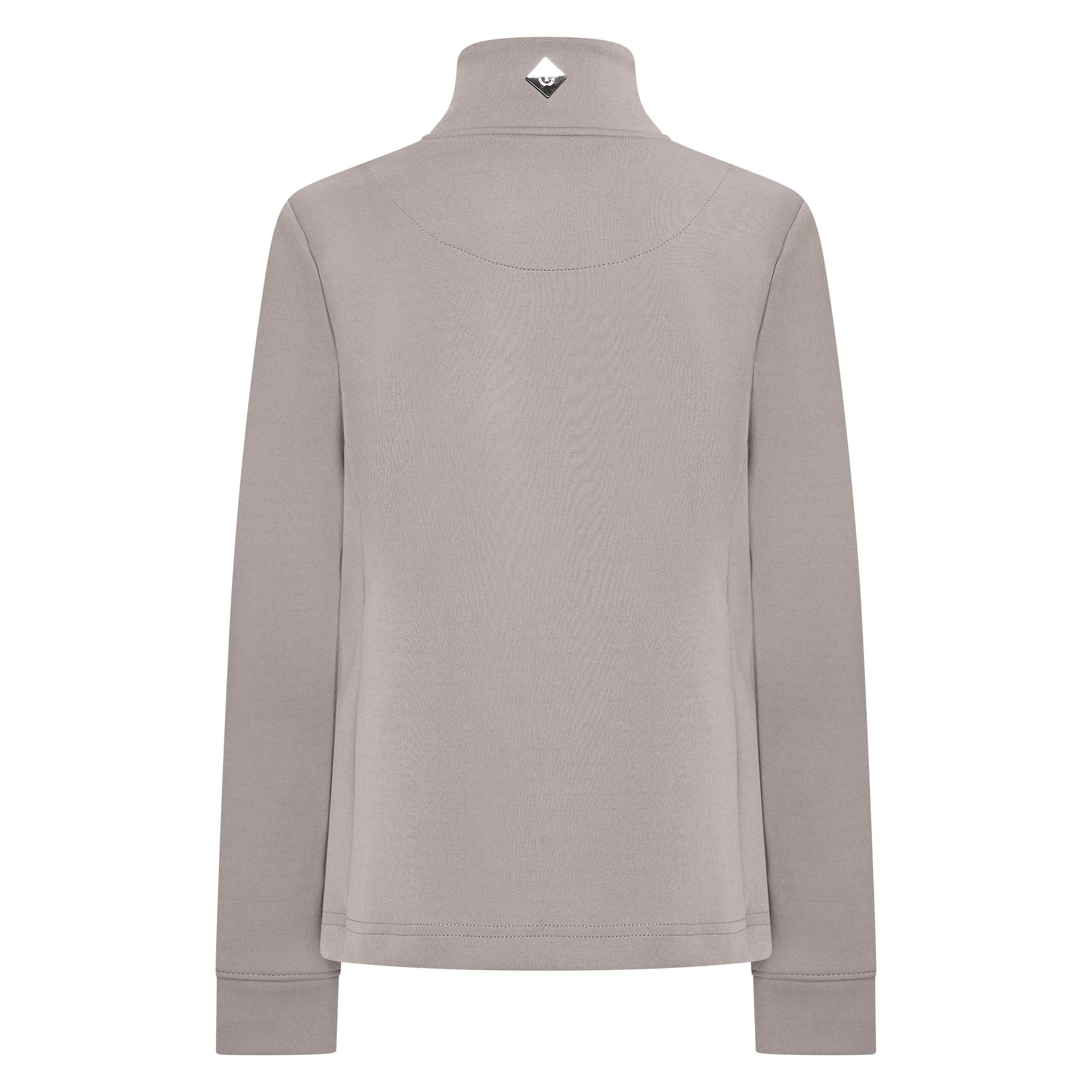KIDS Tech cardigan IRHIzzy Sun