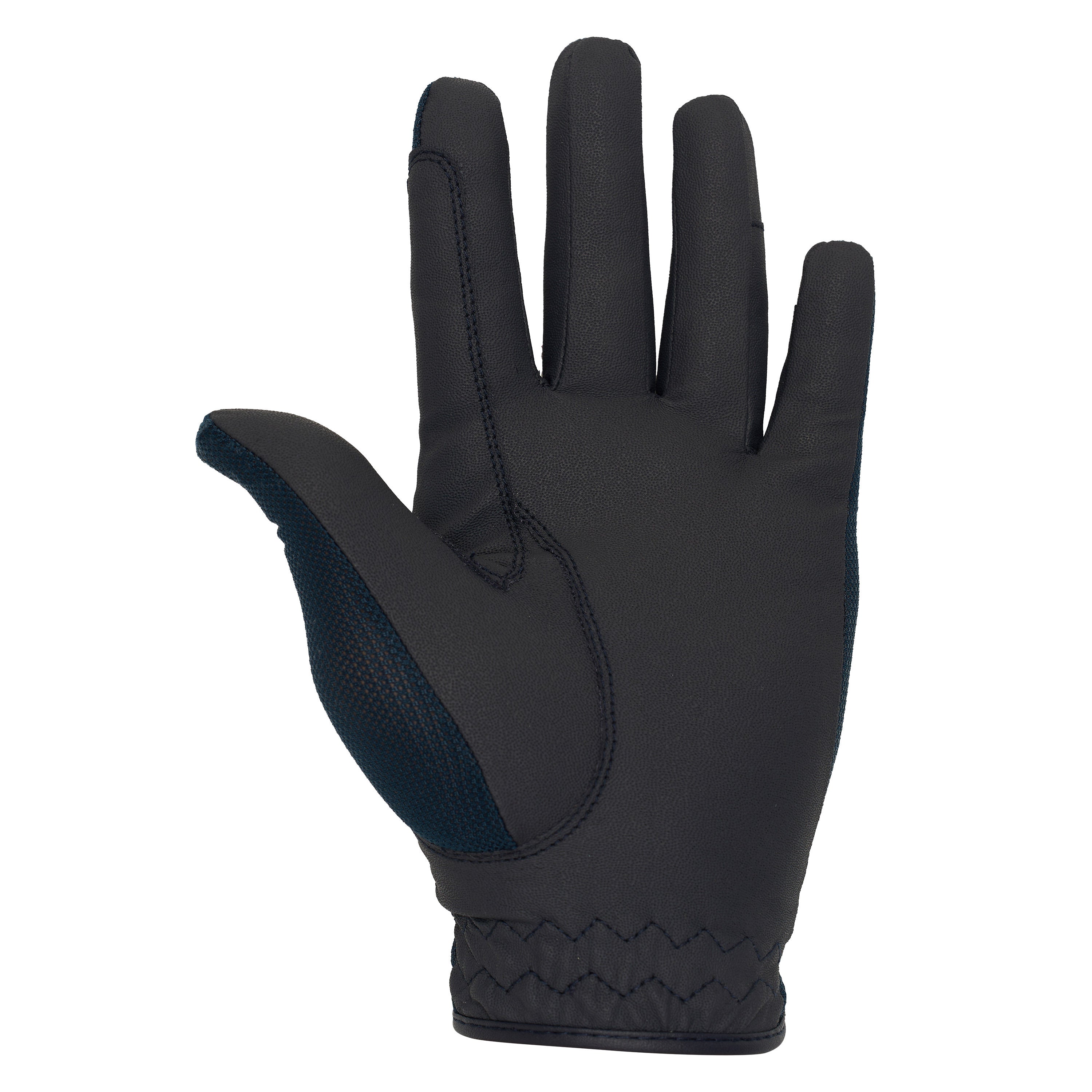 Gloves IRHSummercool basic