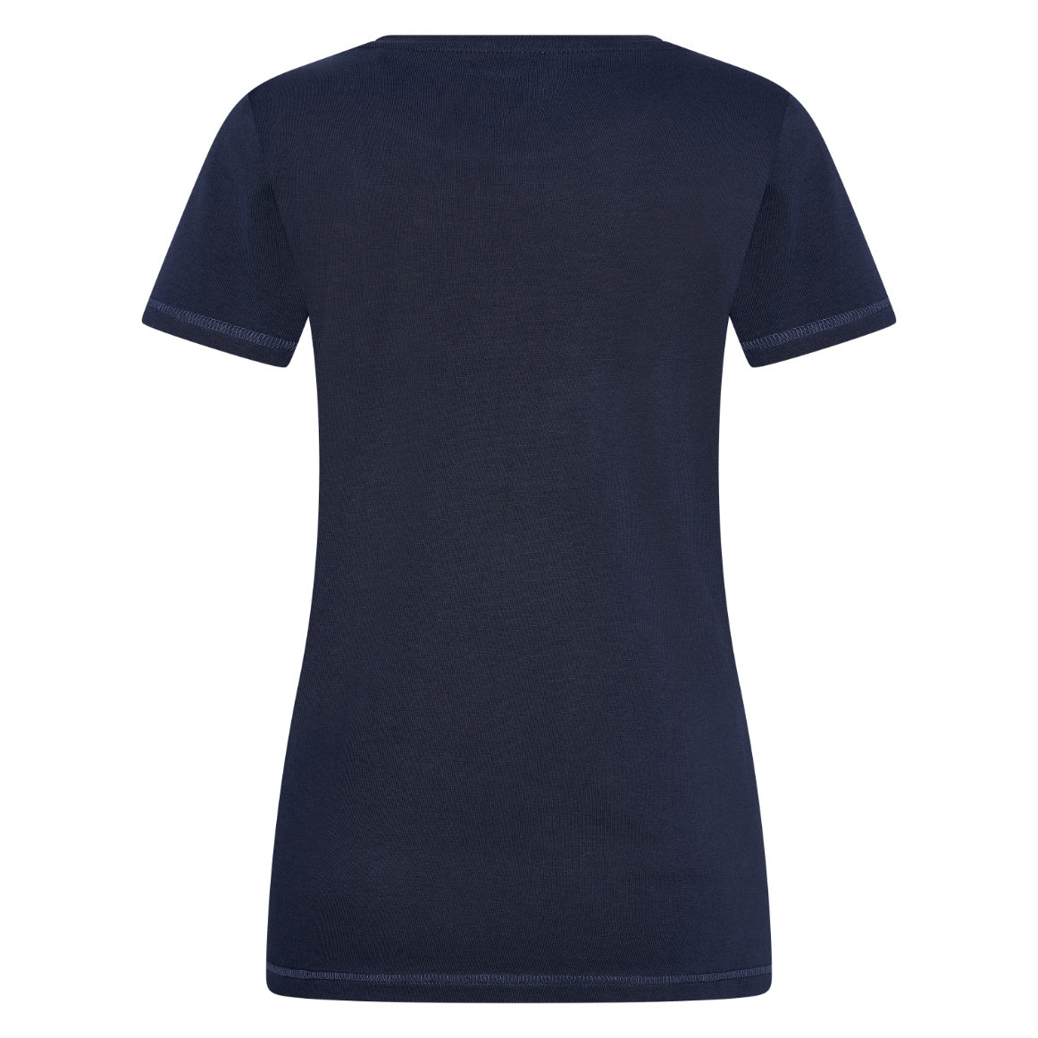 T-shirt IRHI Ride