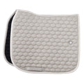 Saddlepad IRHBasic mesh DR