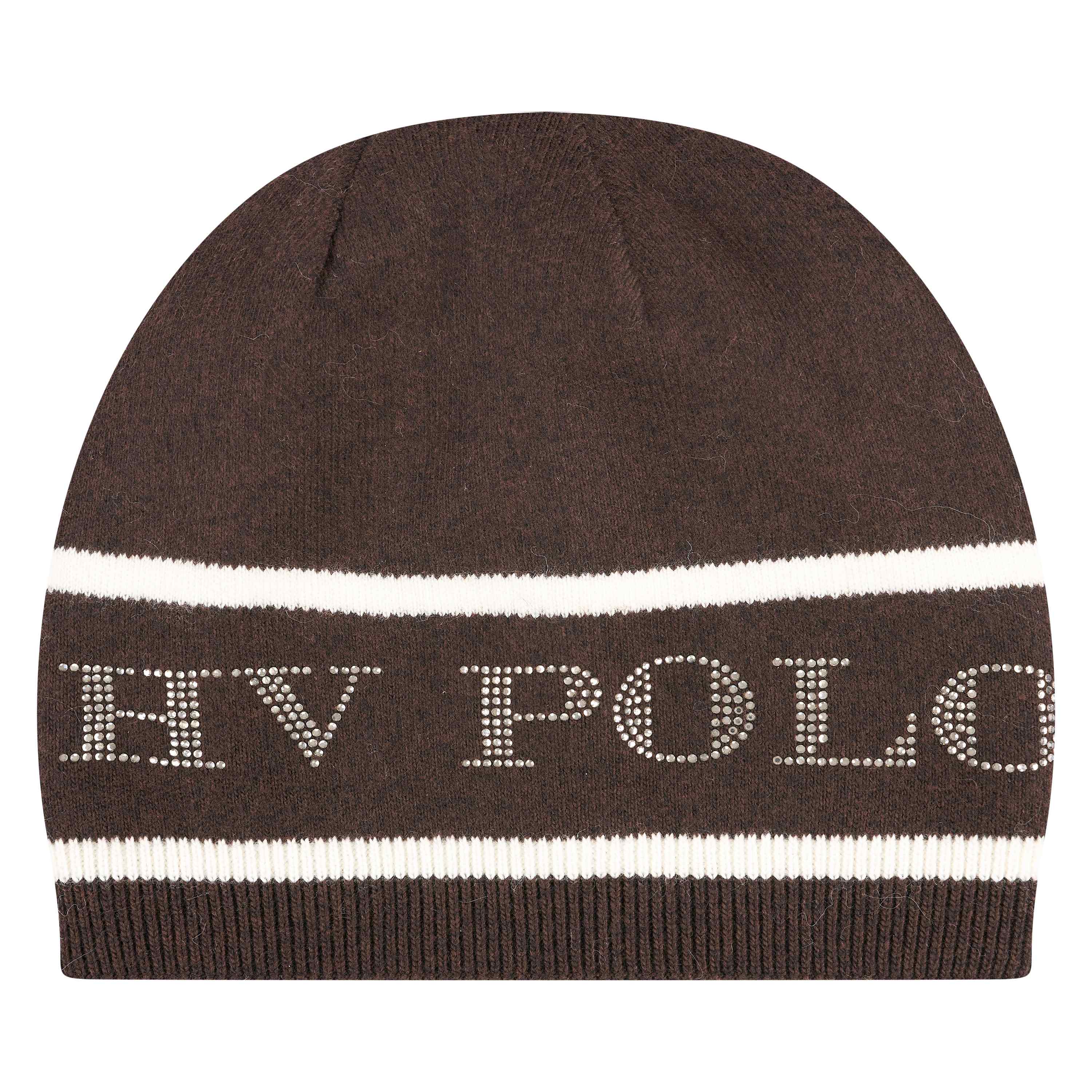 Beanie HVPAlice