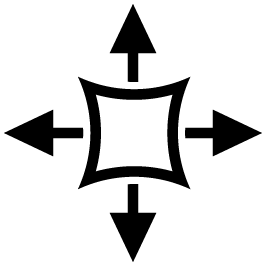 https://www.cavallo.info/media/d8/94/8f/1745329195/active-flex.png?ts=1745329195