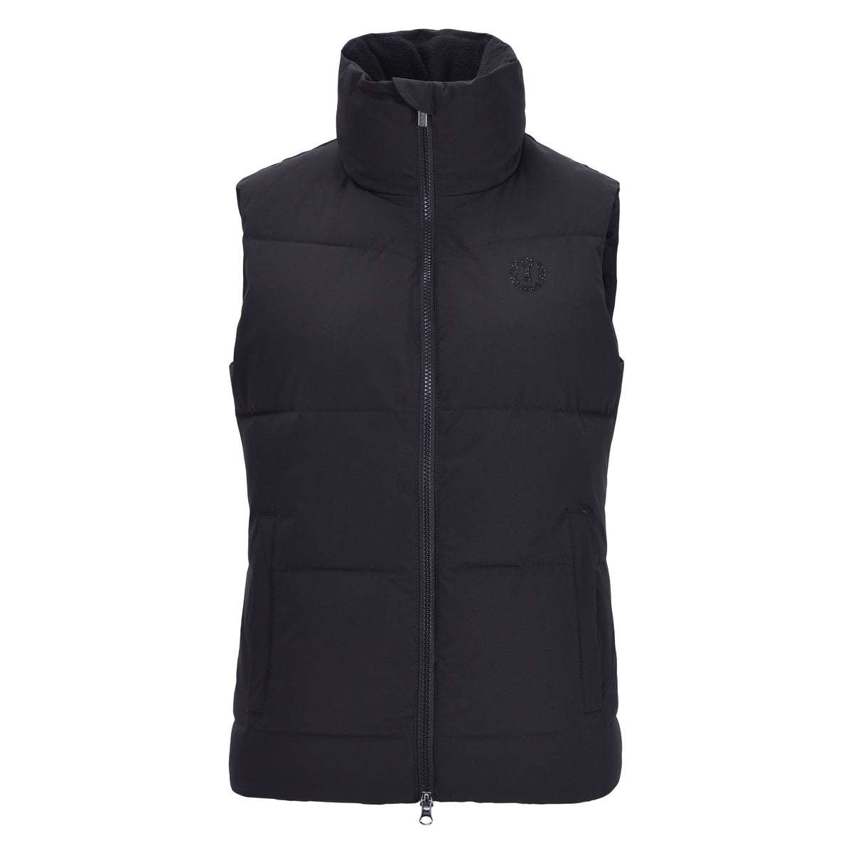 Bodywarmer IRHChica