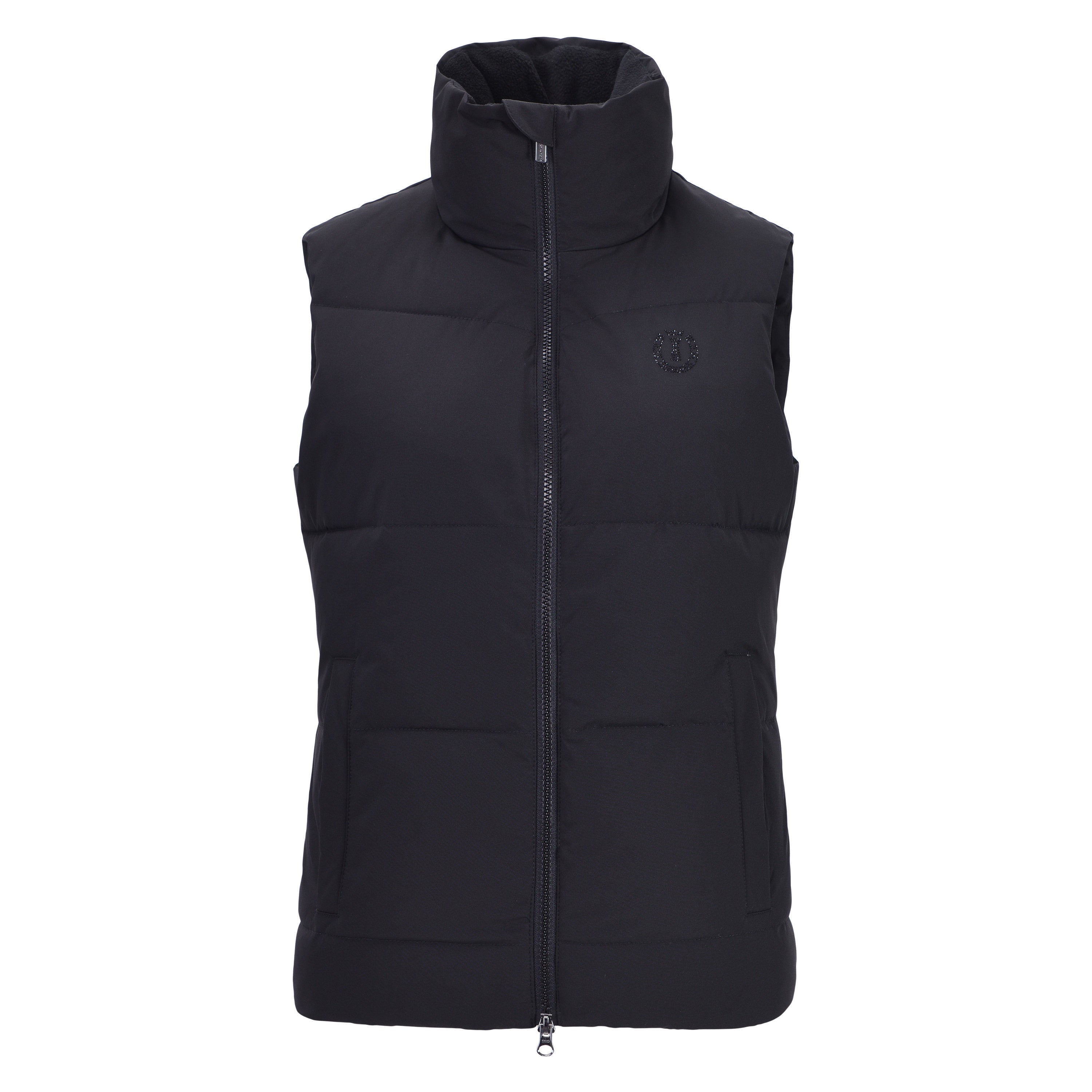 Bodywarmer IRHChica