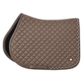 Saddlepad IRHBasic cotton GP