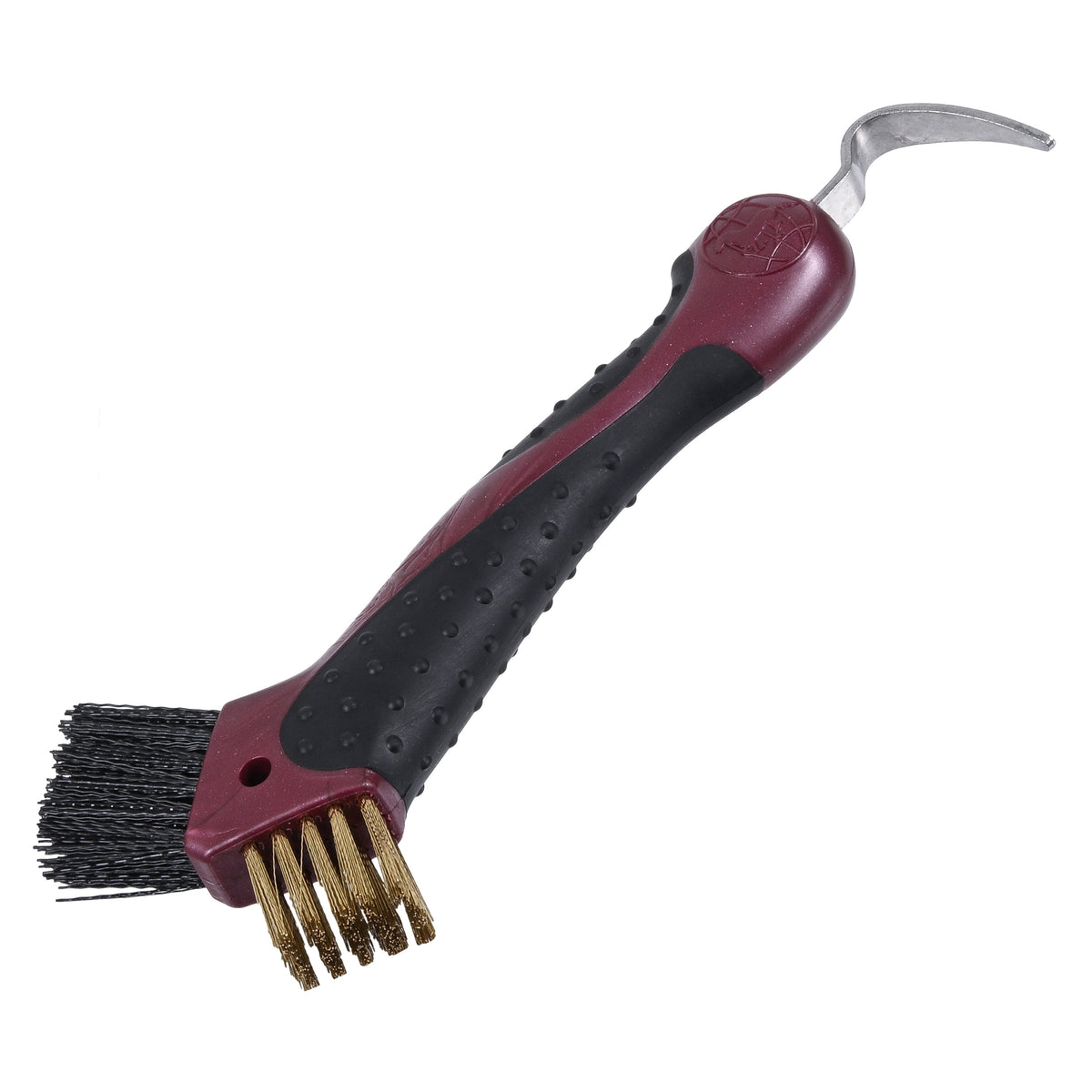 Hoof pick IRHScraper