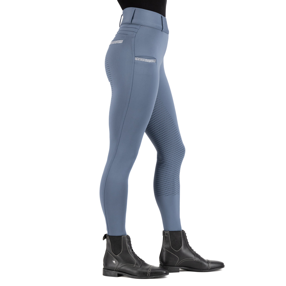 Riding tights IRHComfi Sparks