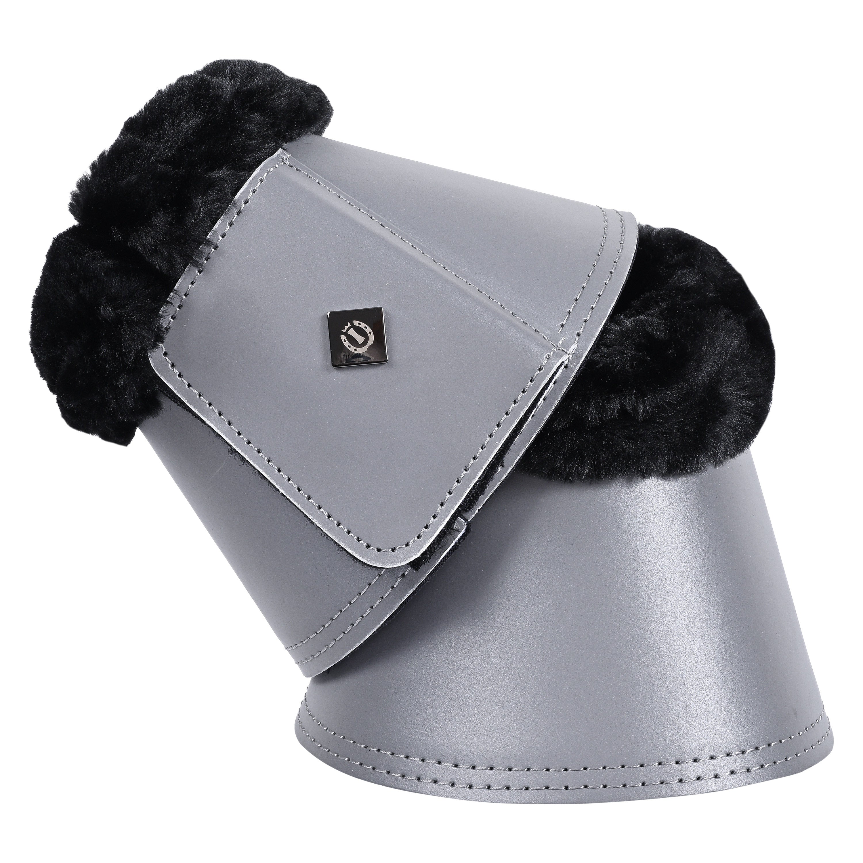 Bellboots IRHSpecular reflective