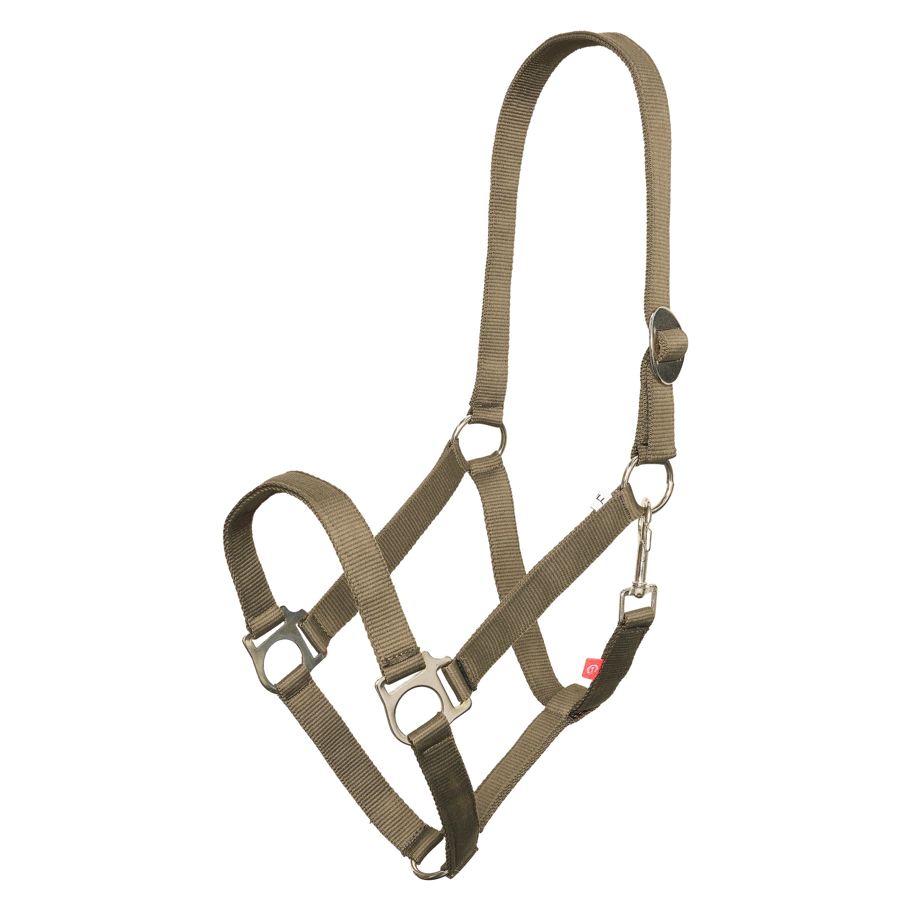 Headcollar IRHEconomic
