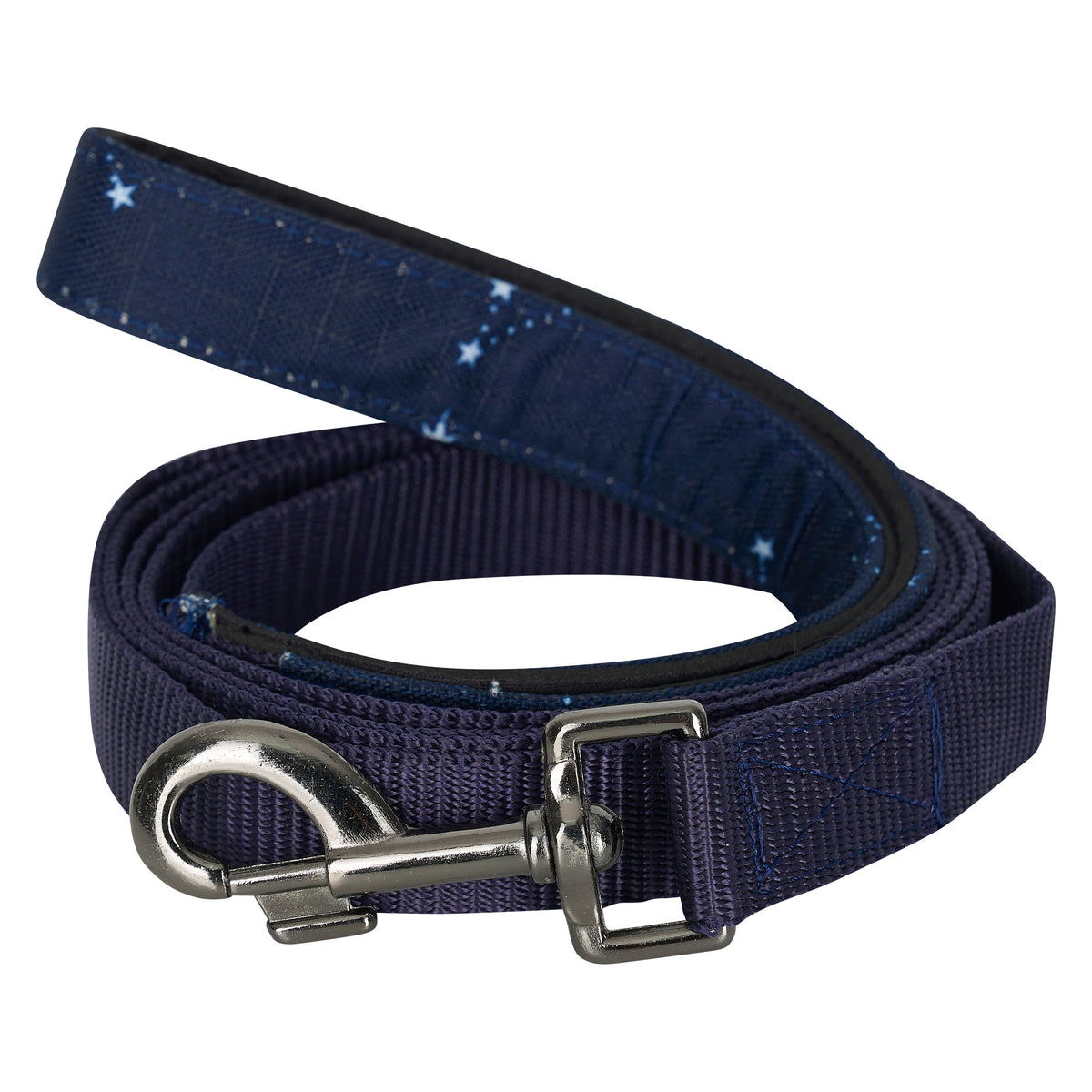 Dog leash IRHAmbient