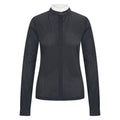 Airshift top IRHGrandprix long sleeve - Shetlandslycka - Always equine
