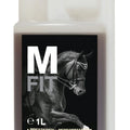 Aliment Complémentaire Naf  "M - Fit" - Shetlandslycka - Always equine