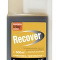 Aliment Complémentaire Naf  "Recover" - Shetlandslycka - Always equine