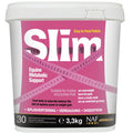 Aliment Complémentaire Naf  "Slim" - Shetlandslycka - Always equine