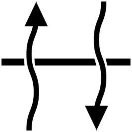 https://www.cavallo.info/media/f5/ff/28/1745329195/atmungsaktiv.png?ts=1745329195