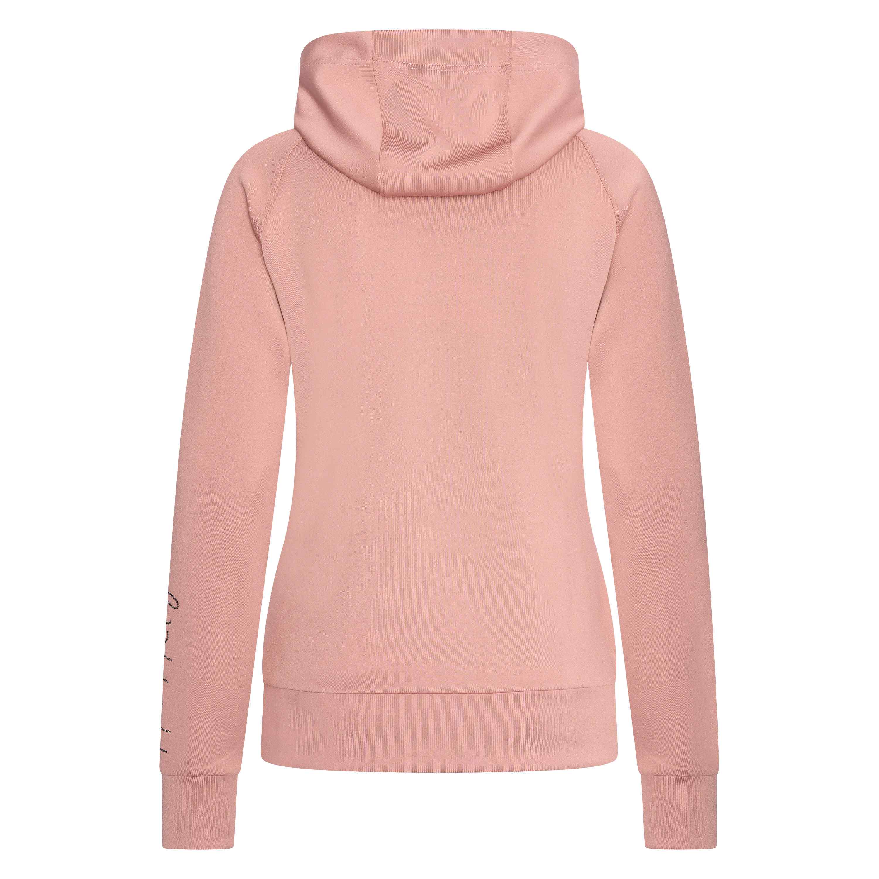 Hoodie IRHSporty Sparks