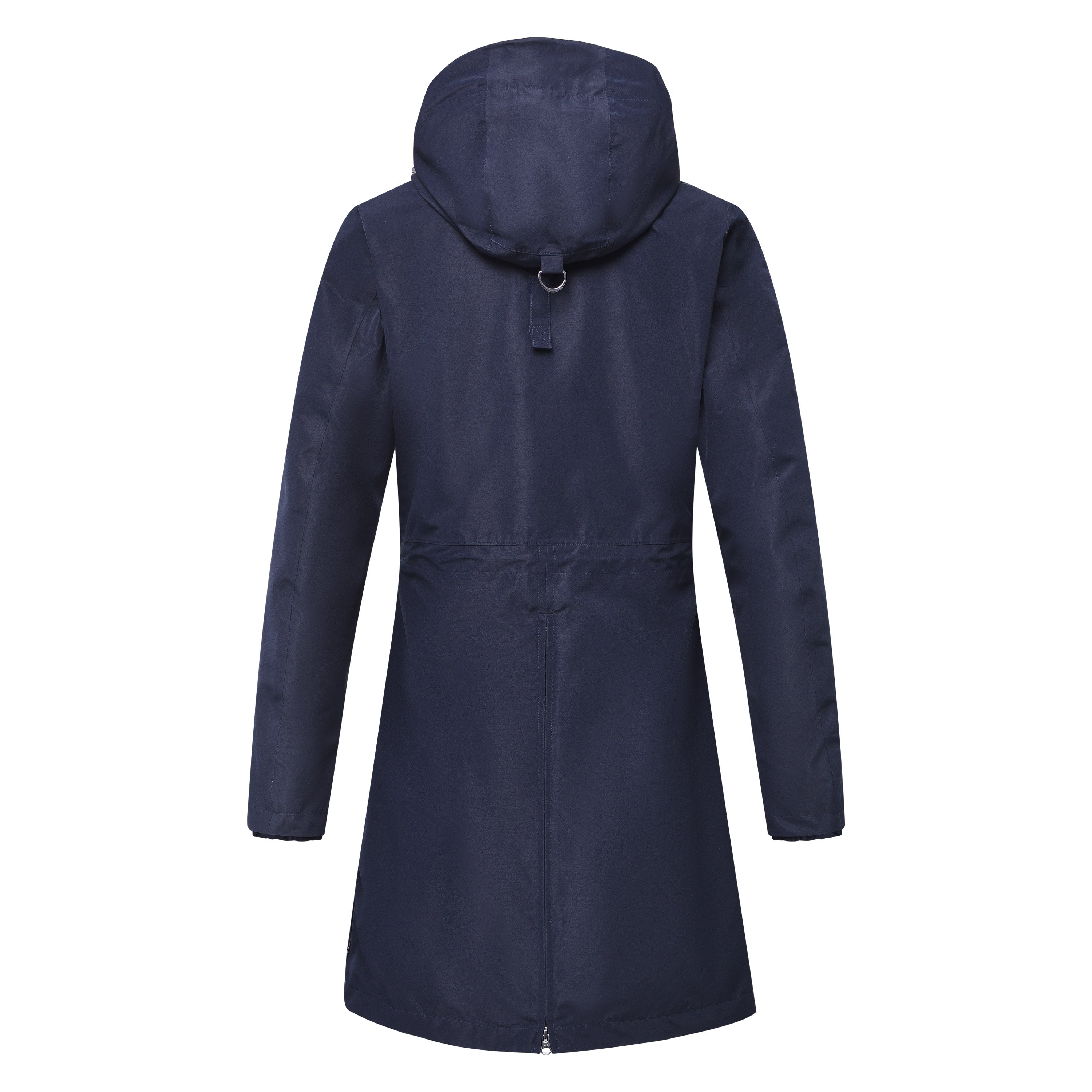 Parka IRHJoy Ride