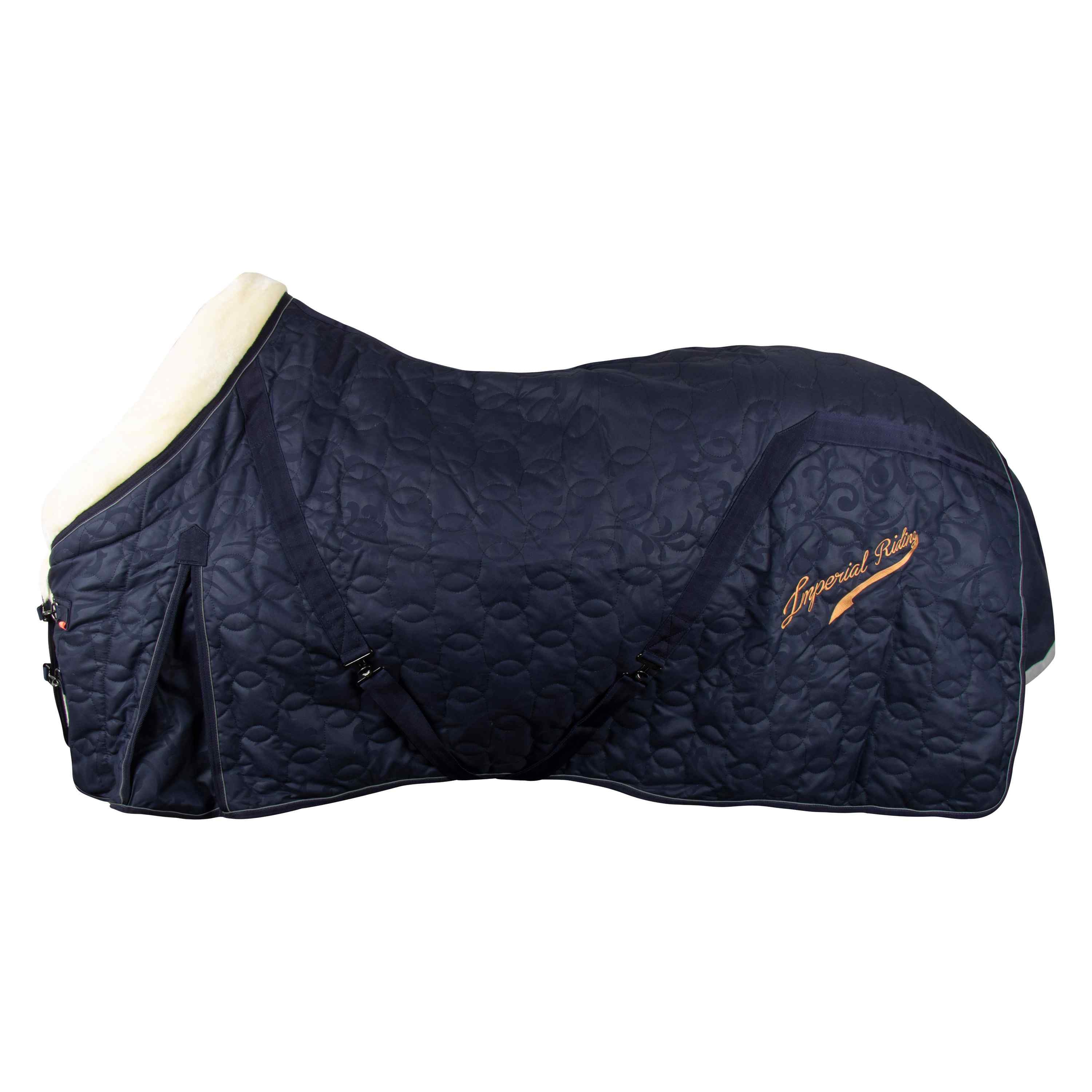 Stable blanket IRHSuper-dry 100gr