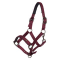 Headcollar IRHRebel