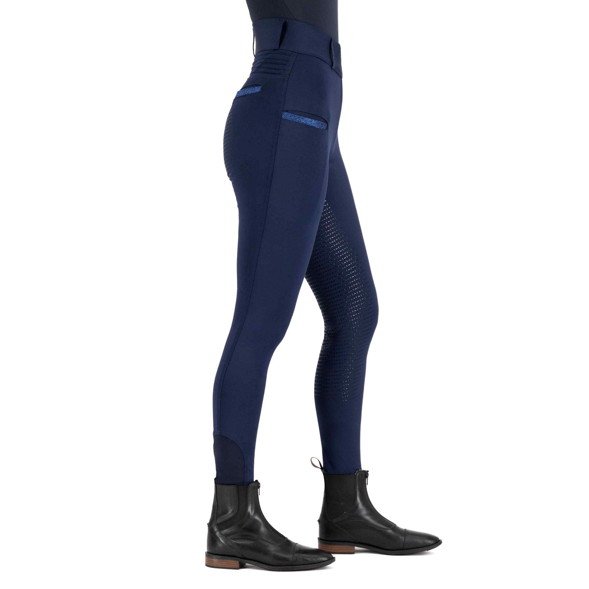 Riding tights IRHComfi Sparks