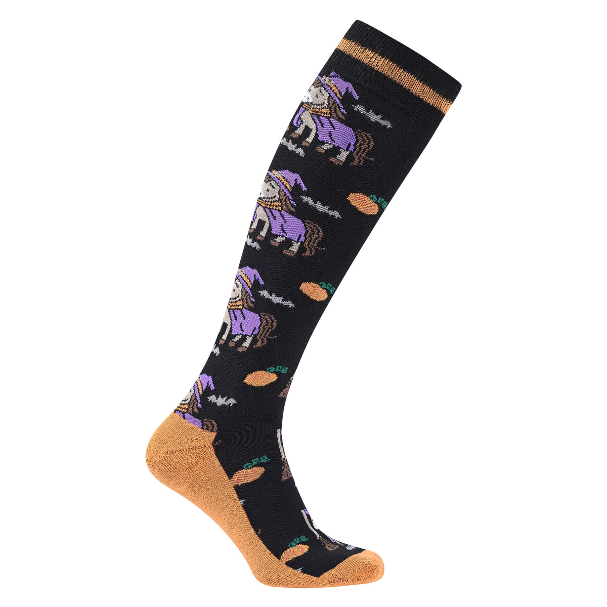 Socks IRHSanta