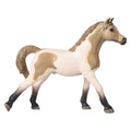 Toy horse IRHMagic