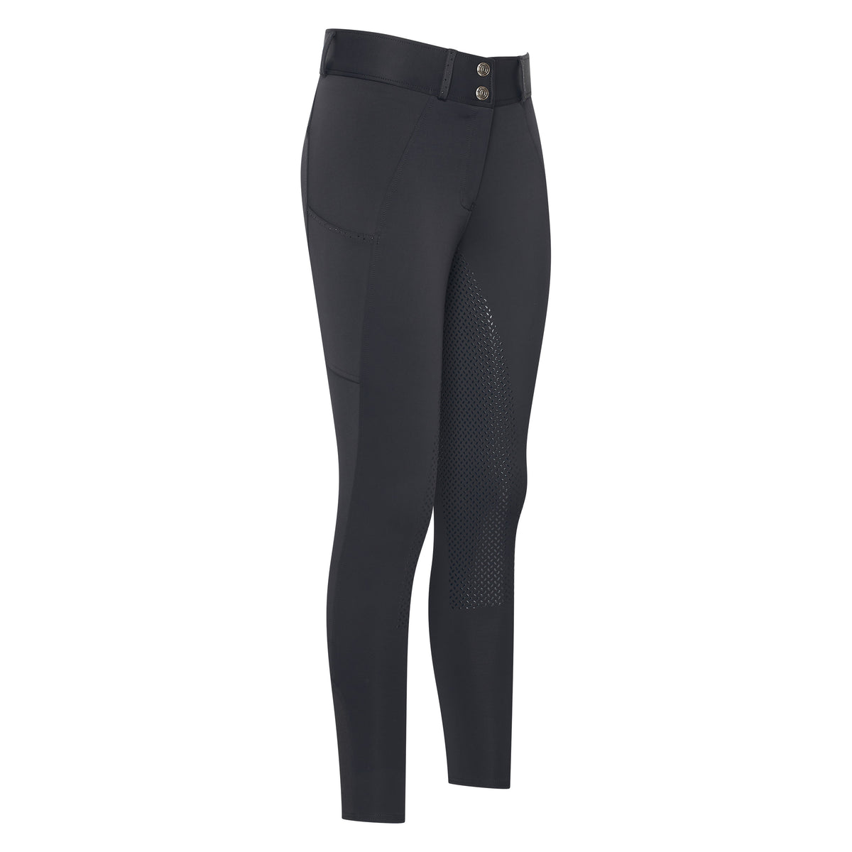 Riding breeches IRHBliss summer FullGrip