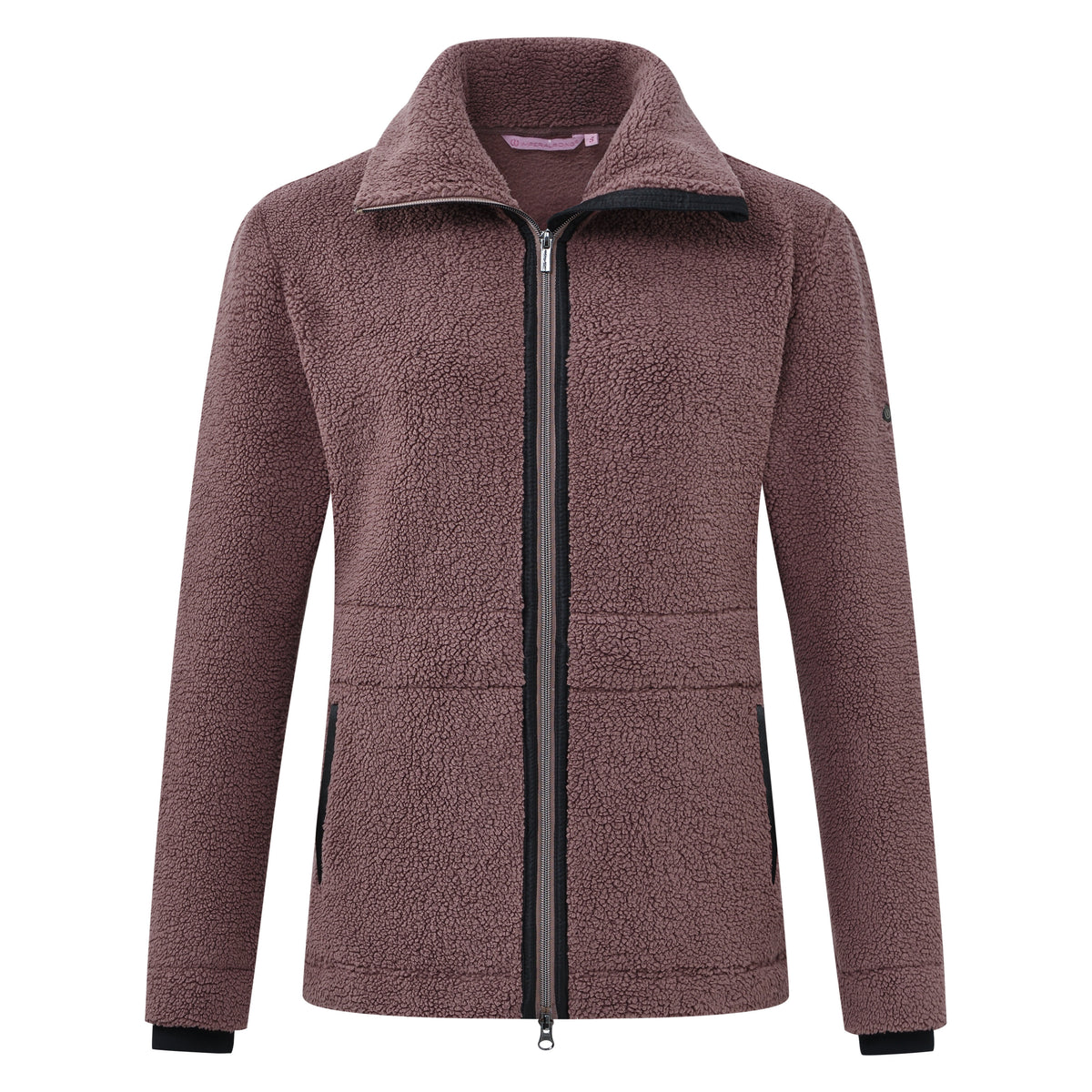 Cardigan IRHMarina