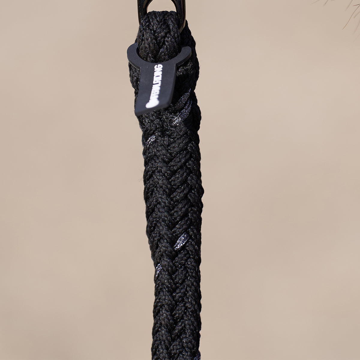 Lead rope IRHDeluxe SH