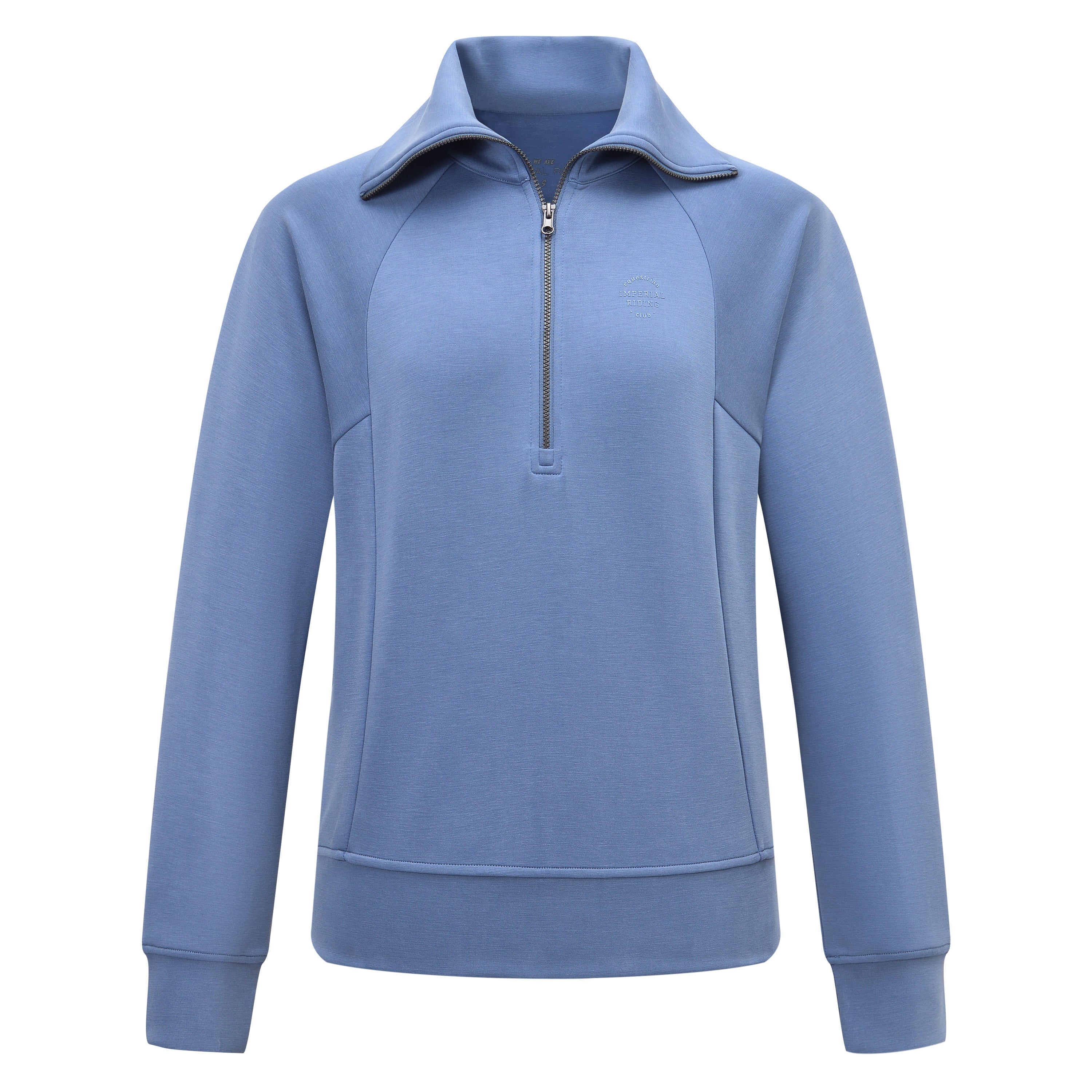Sweater IRHKaty