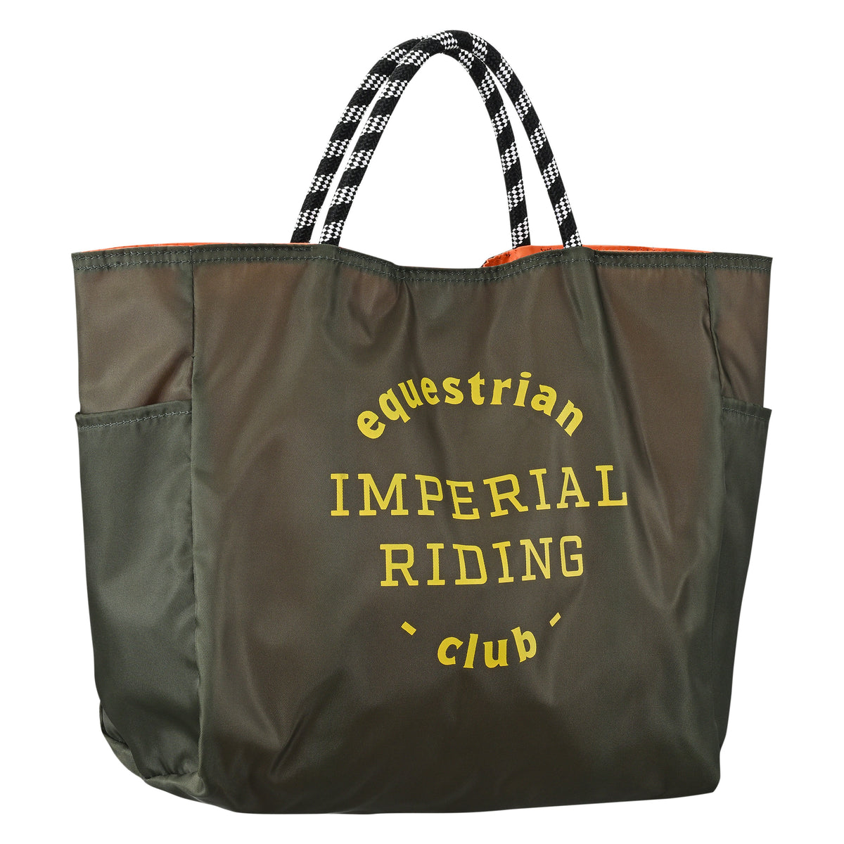 Shopper bag IRHTate M