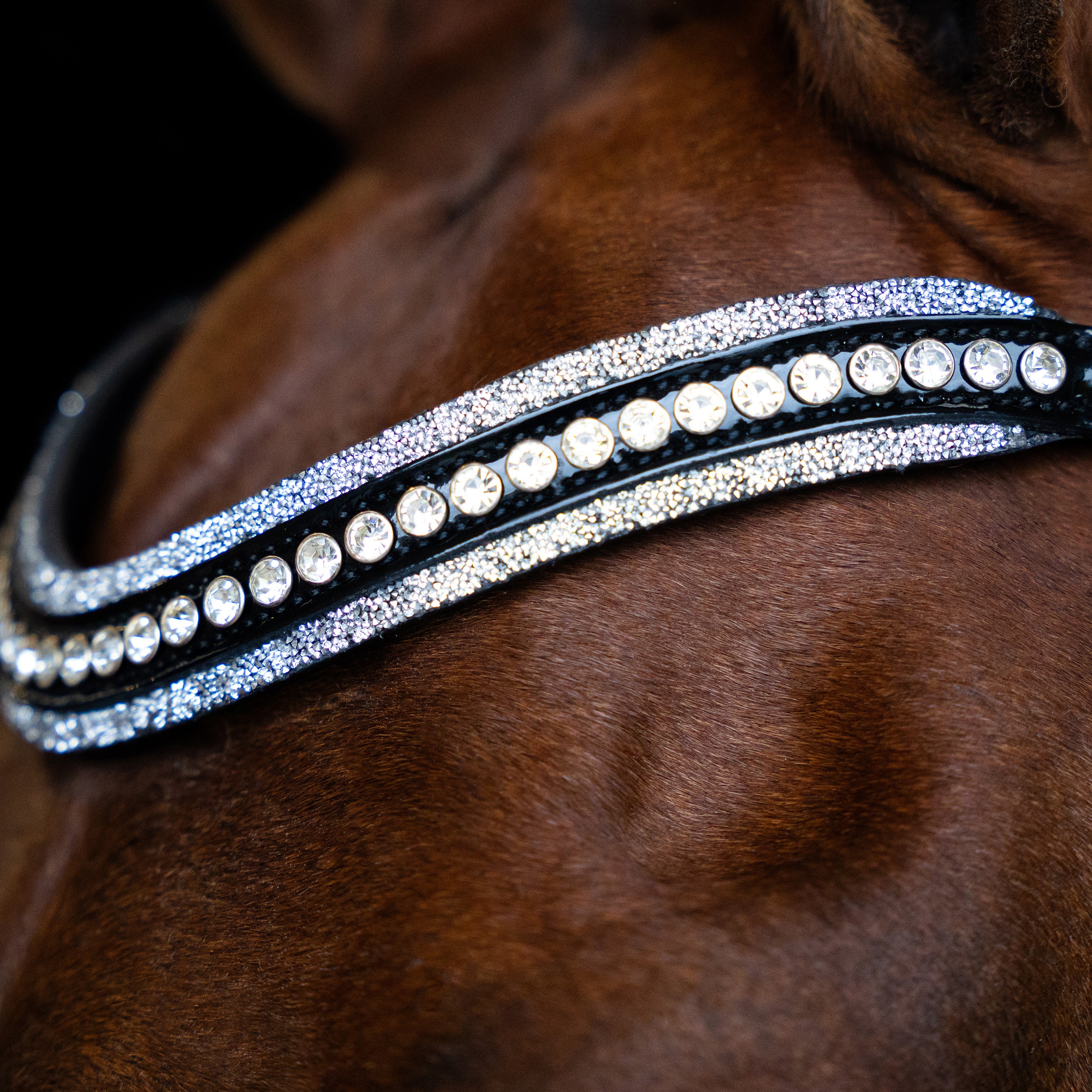 Browband IRHMaxima
