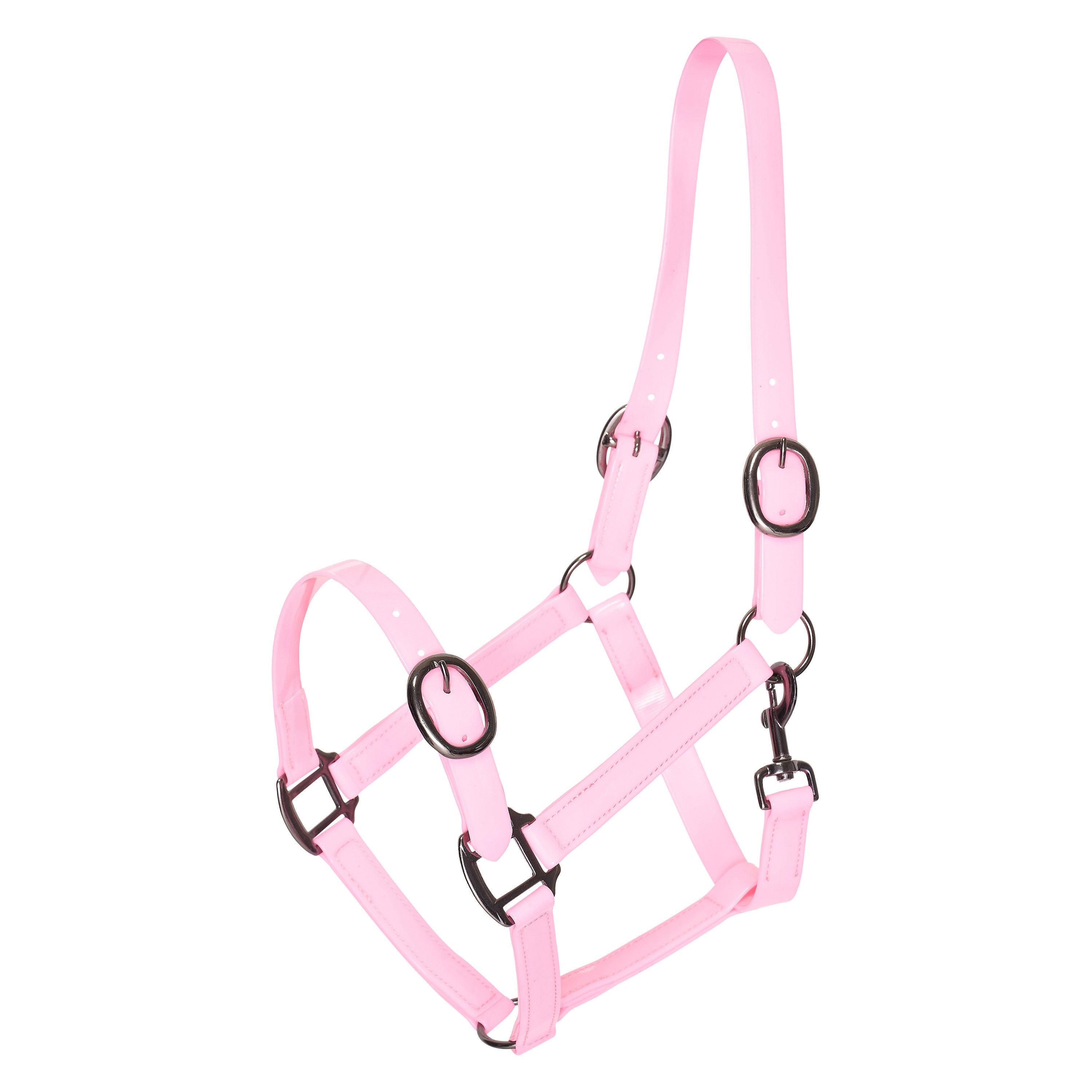 Headcollar IRHSuper-proof Glossy