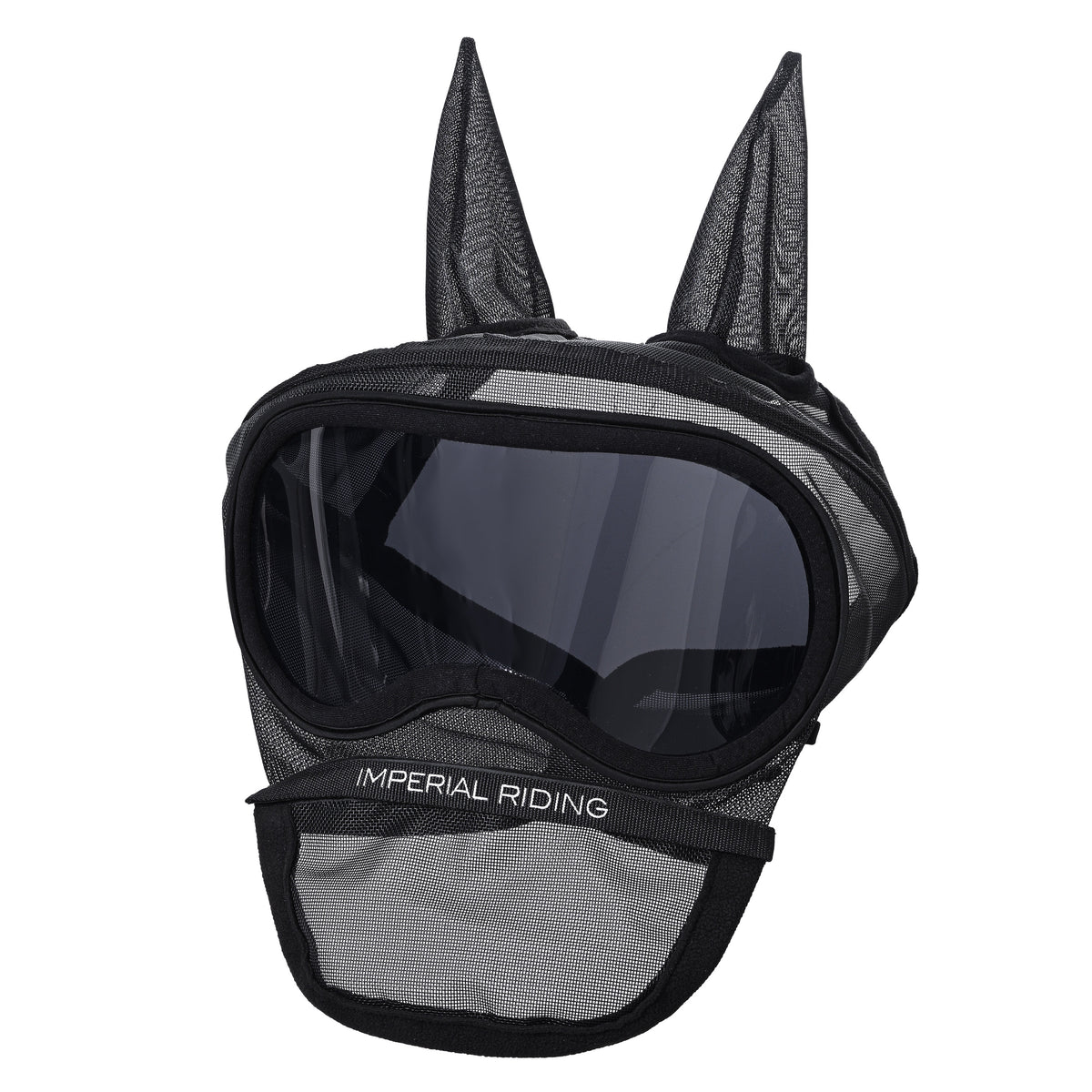 Flyshield eye protection IRH